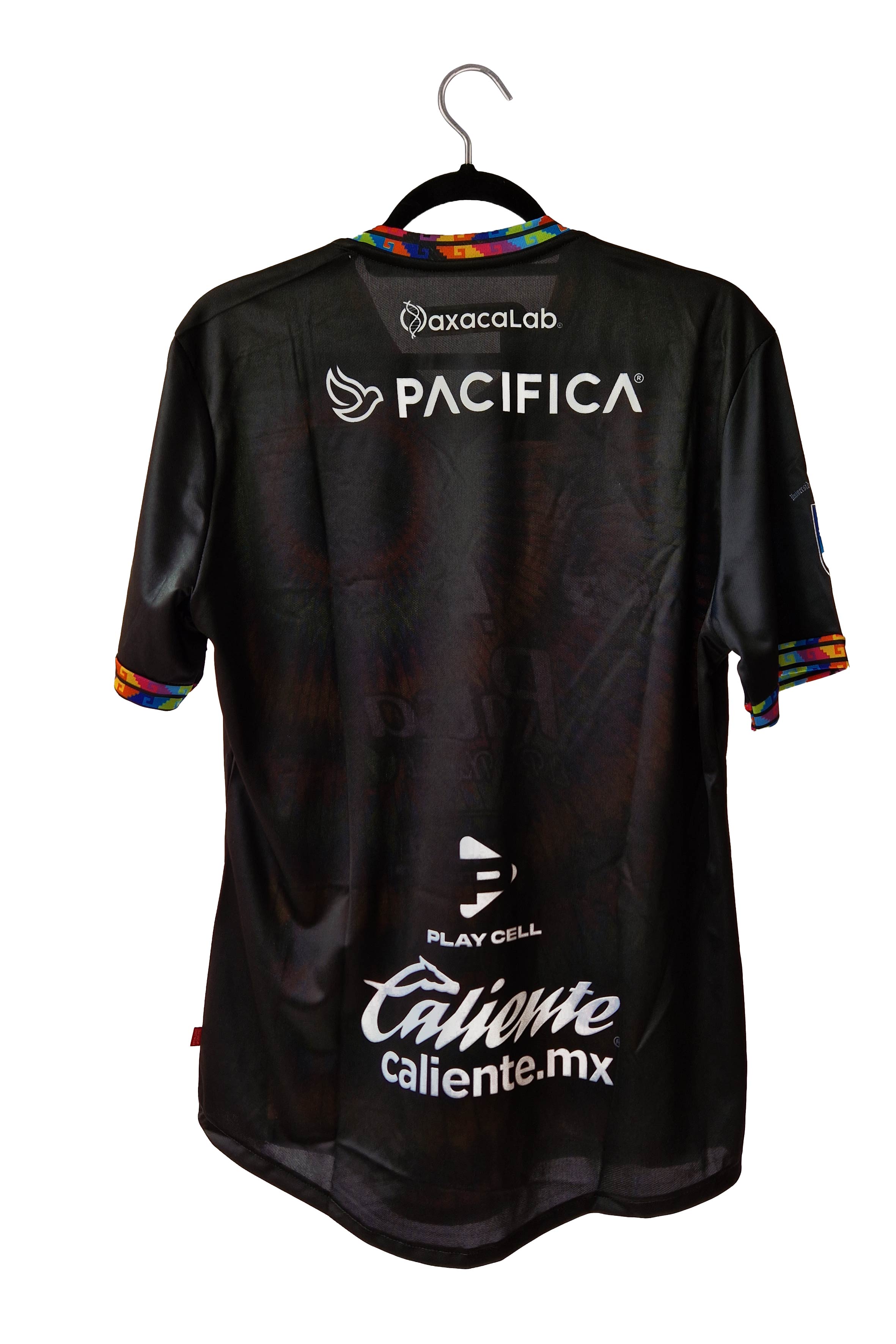 Playera alebrijes discount de oaxaca 2019